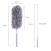 uploads/erp/collection/images/Home Garden/lingjiao/XU0625553/img_b/XU0625553_img_b_5